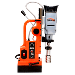 FE4500B_1_LUITEX
