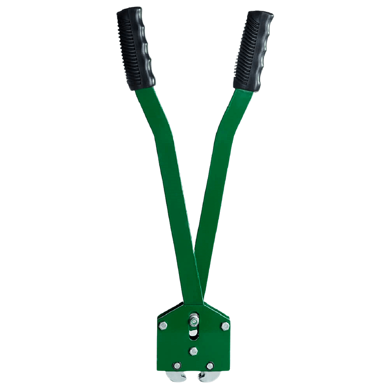 SELPET1_1_LUITEX