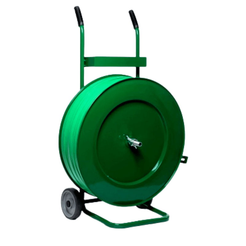 DBR60_1_LUITEX