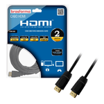 HDMI5002_1_LUITEX
