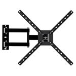 BRA4.0_2_LUITEX