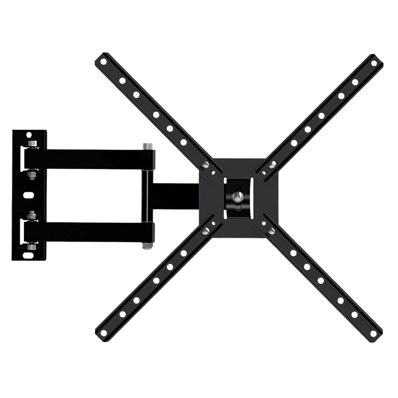 BRA4.0_2_LUITEX