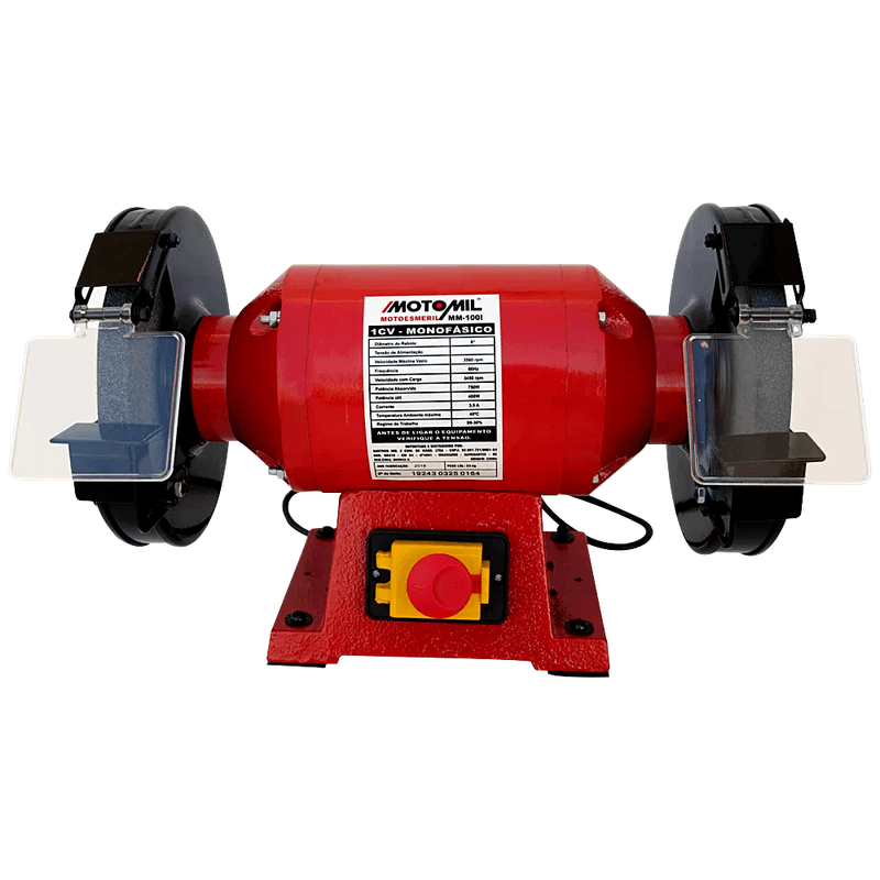 MM-100I_1_LUITEX