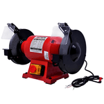 MT-100I_1_LUITEX
