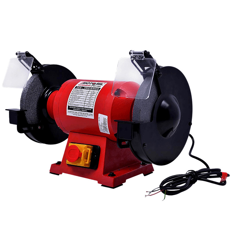 MT-100I_1_LUITEX