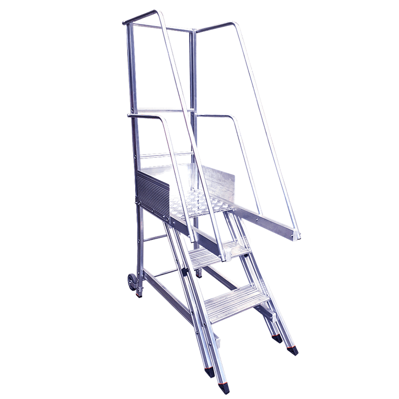 TR102_1_LUITEX