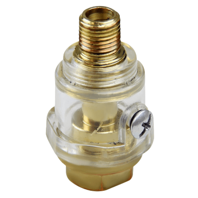 ARC-MO-40A_1_LUITEX