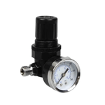 ARC-802-A_1_LUITEX