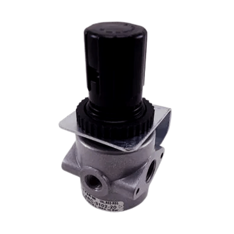 ARC-3102-20M_1_LUITEX