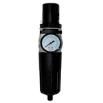 ARC-R241358DM_1_LUITEX