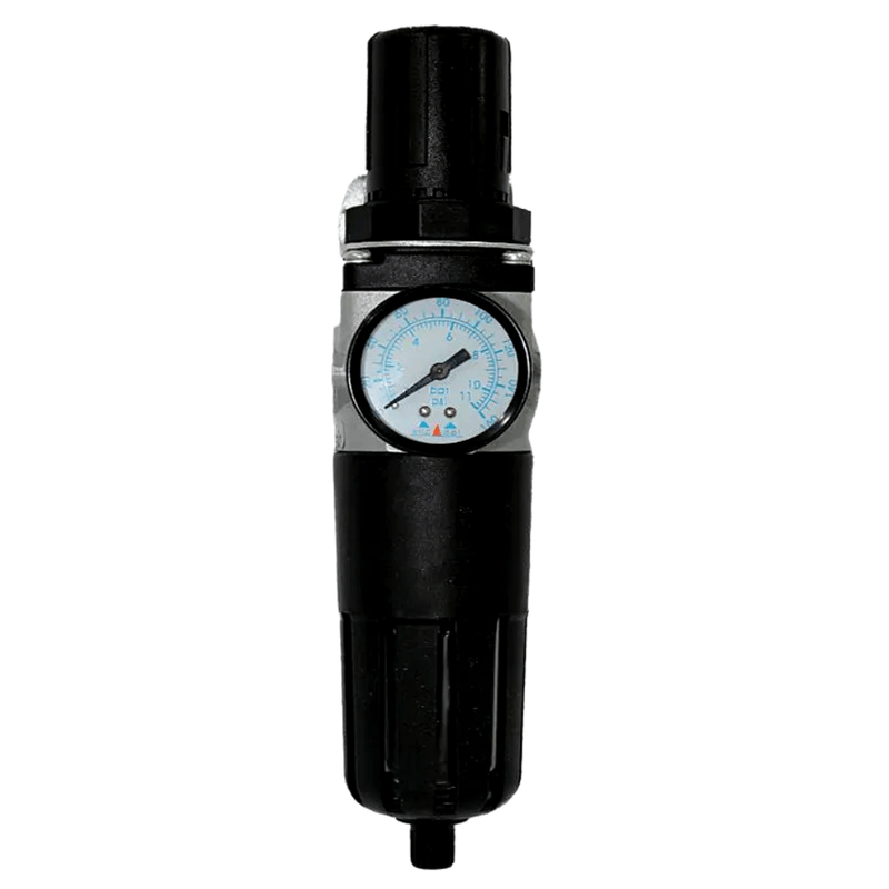 ARC-R241358DM_1_LUITEX