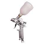 ARC-H-2000A_1_LUITEX