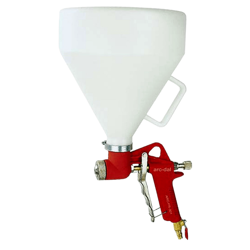 ARC-FR-301_1_LUITEX