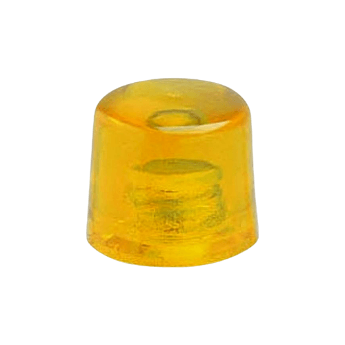 Cabeça de Acetato 32mm E224 Gedore