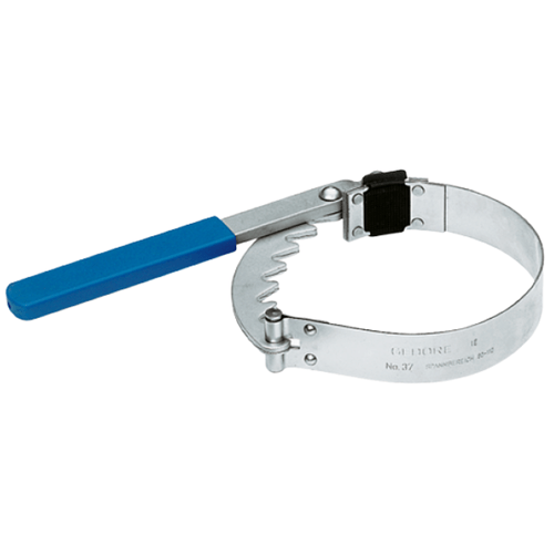 Chave Filtro Universal 37 80-110mm 32295 Gedore