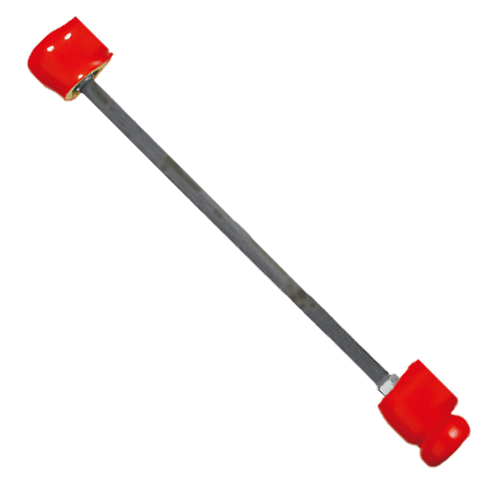 Lâmina Avulsa 406A 91858 Gedore