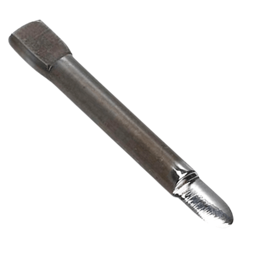 Navalha Para Cortador E-8147 Gedore