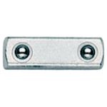 13233_1_LUITEX