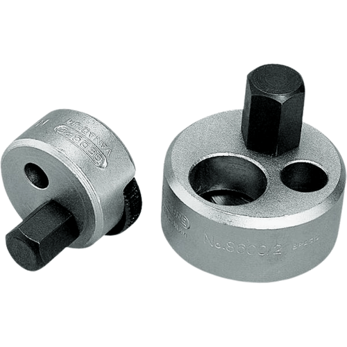 Saca Prisioneiro 8600-1 Gedore