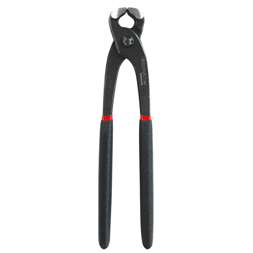 Torquês Para Armador 10 Pol. R28924110 Gedore