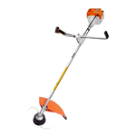 Rocadeira-a-Gasolina-Trimcut-FS-160-Stihl