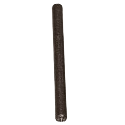 Pino 2.5 x 16mm Para Soquete Impacto K30 13 a 19mm Gedore