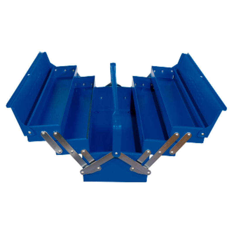 1335_1_LUITEX