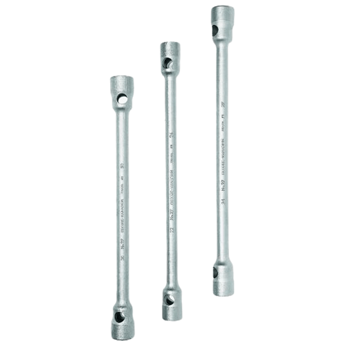 Chave de Roda Extralonga 21 x 41mm 27 Gedore