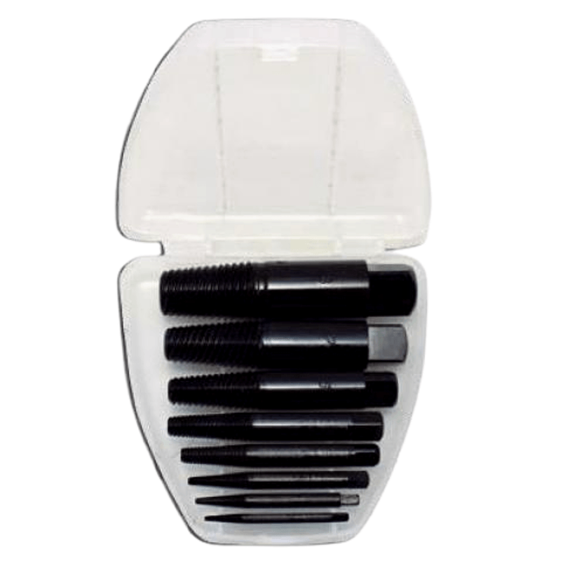 40800_1_LUITEX