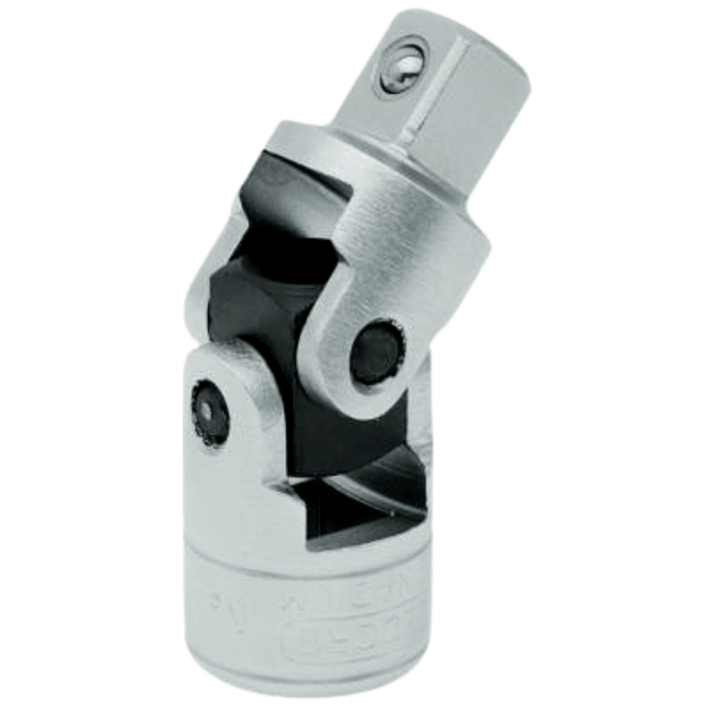 15300_1_LUITEX