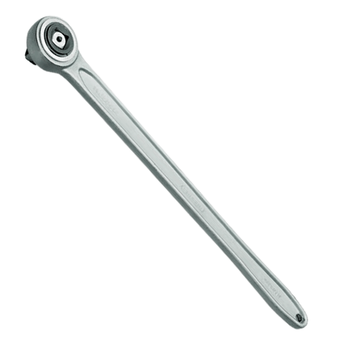 Catraca Simples 3/4 Pol. 3293 Z-94 Gedore