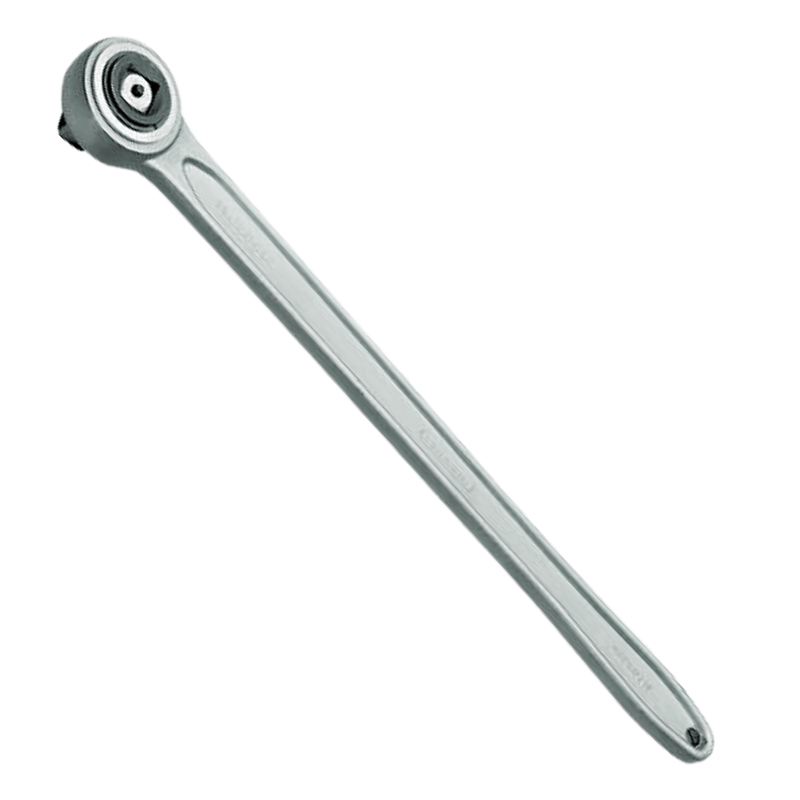 017150_1_LUITEX