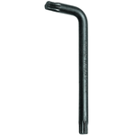 012699_1_LUITEX