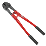 34010_LUITEX