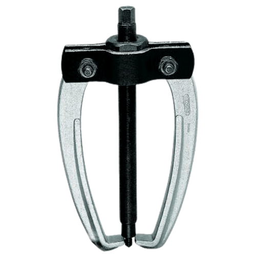 Saca Polia 2 Garras 8564-3 Gedore