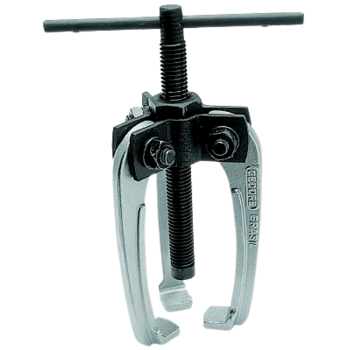 Saca Polia Mini Extrator 3 Garras 8563-3 Gedore