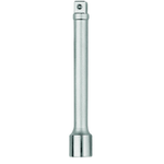 14930_LUITEX