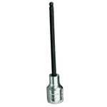 16220_LUITEX