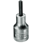 16854_LUITEX