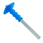 38560_LUITEX