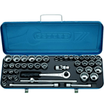 15560_LUITEX