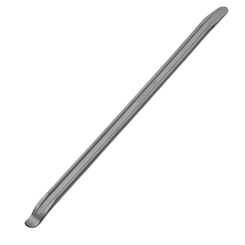 Espátula Chata 18 Pol. 450mm R90600066 Gedore