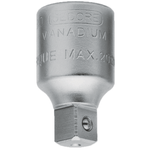 15200_LUITEX