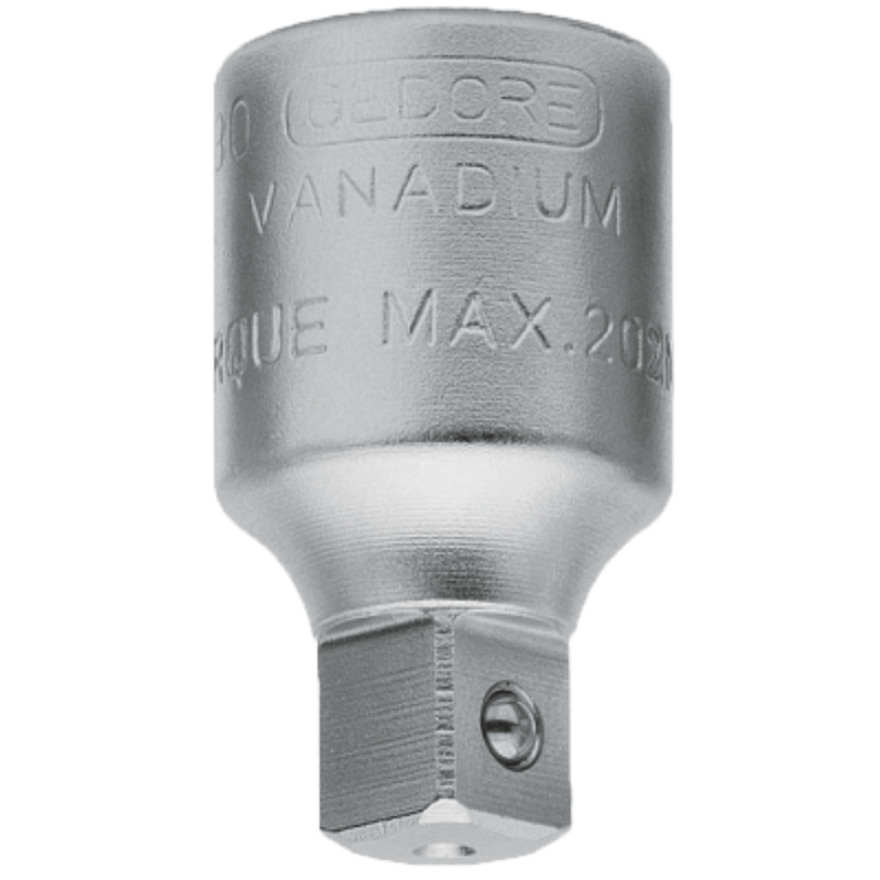 15200_LUITEX