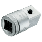 15340_LUITEX