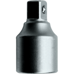 17100_LUITEX