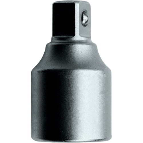 Adaptador Para Soquete 3/4 Pol. Para 1/2 Pol. 3219 32 Gedore