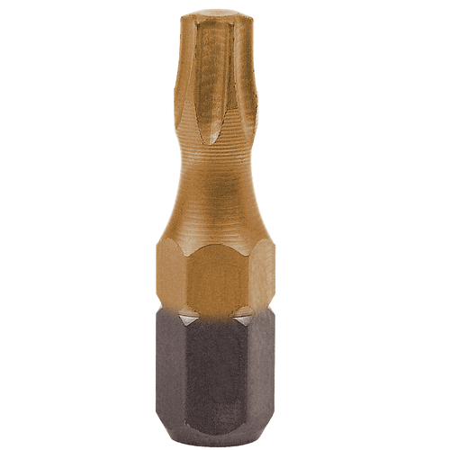 Bits Torx 022395-T20 Gedore