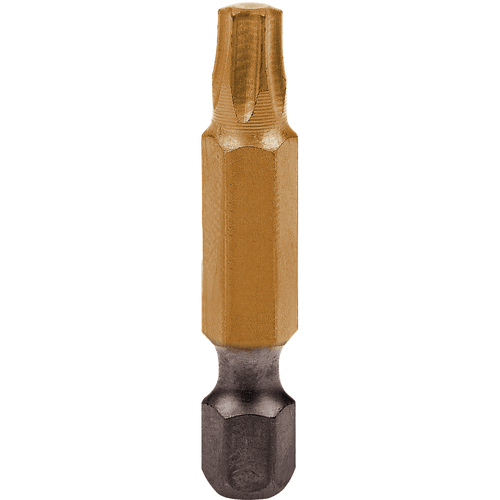 Bits Torx 022402-T20 Gedore