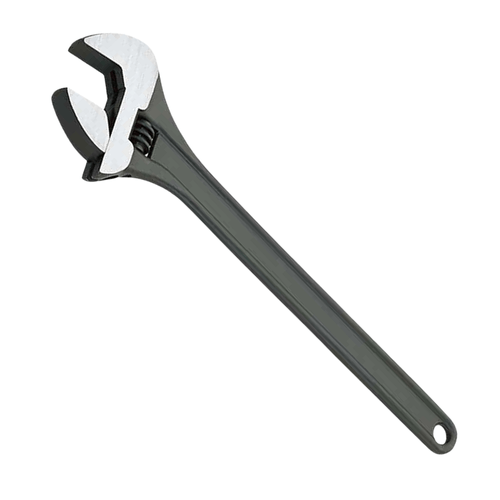 Chave Ajustável 6 Pol. R03800006 Gedore